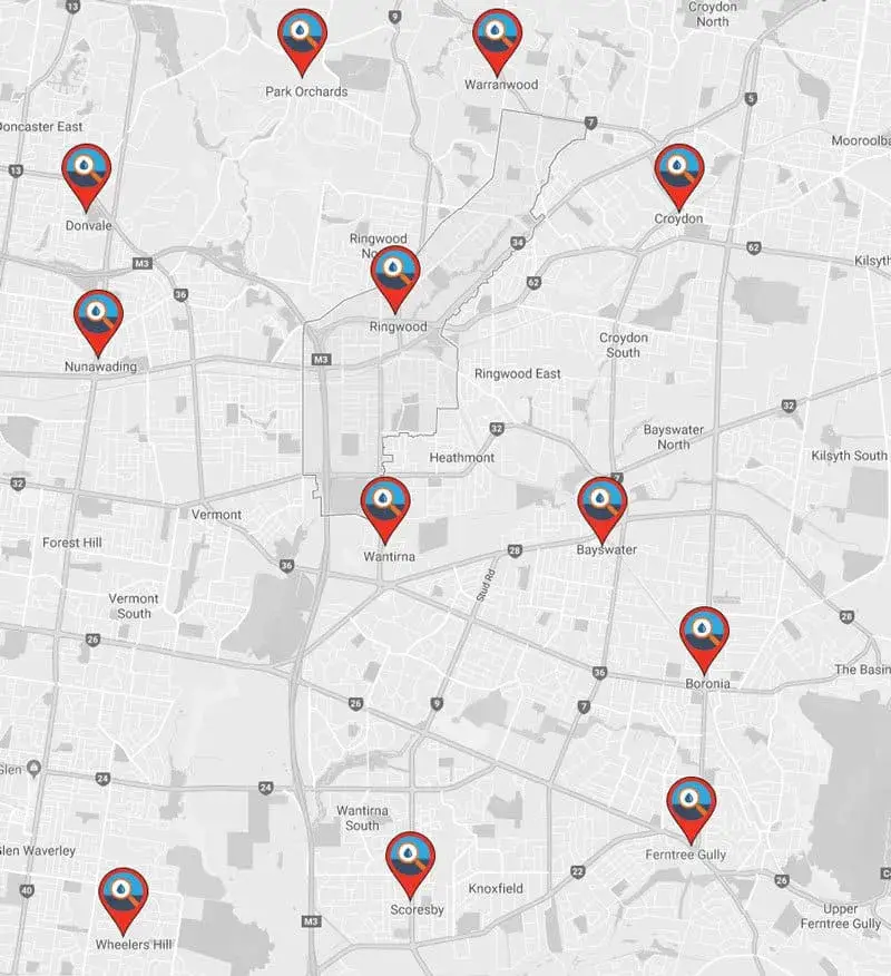 ringwood-with-pins-resized