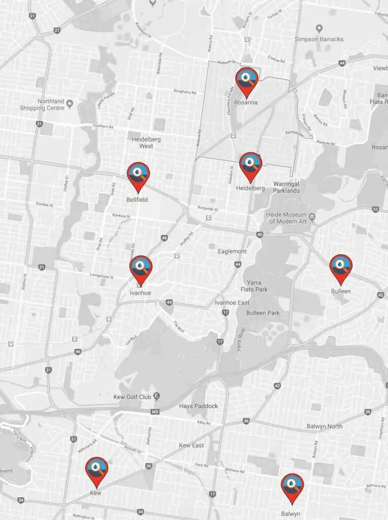 rosanna-with-pins-resized