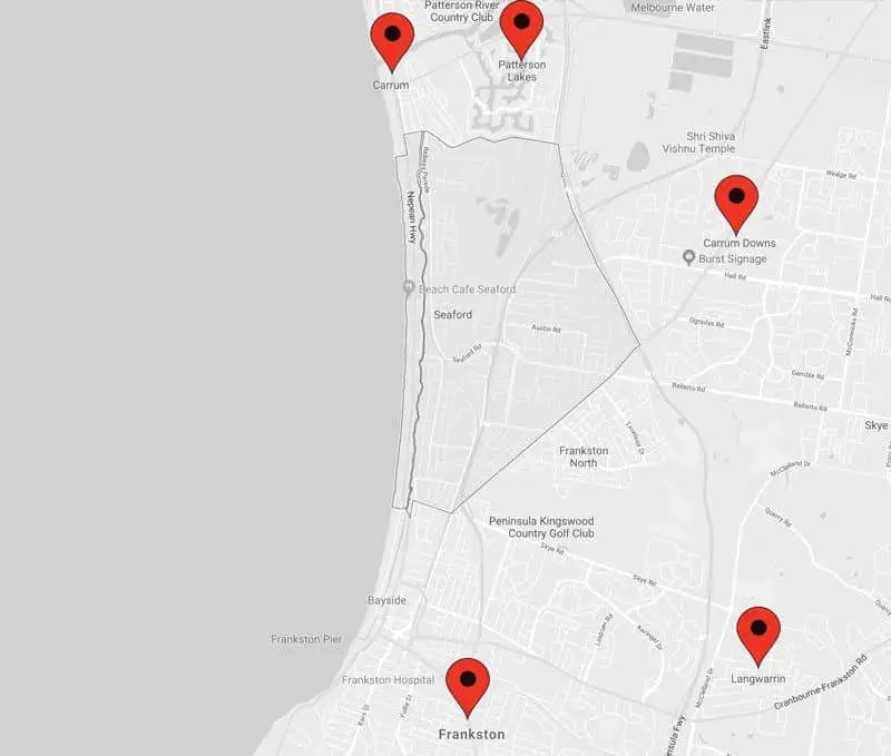 seaford-screen-shot-with-pin