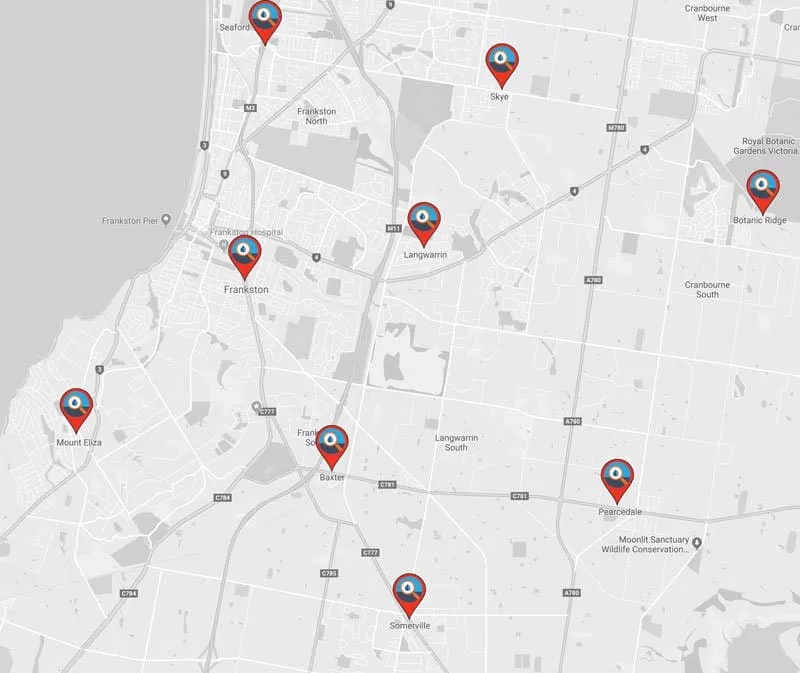 somerville-with-pins-resized