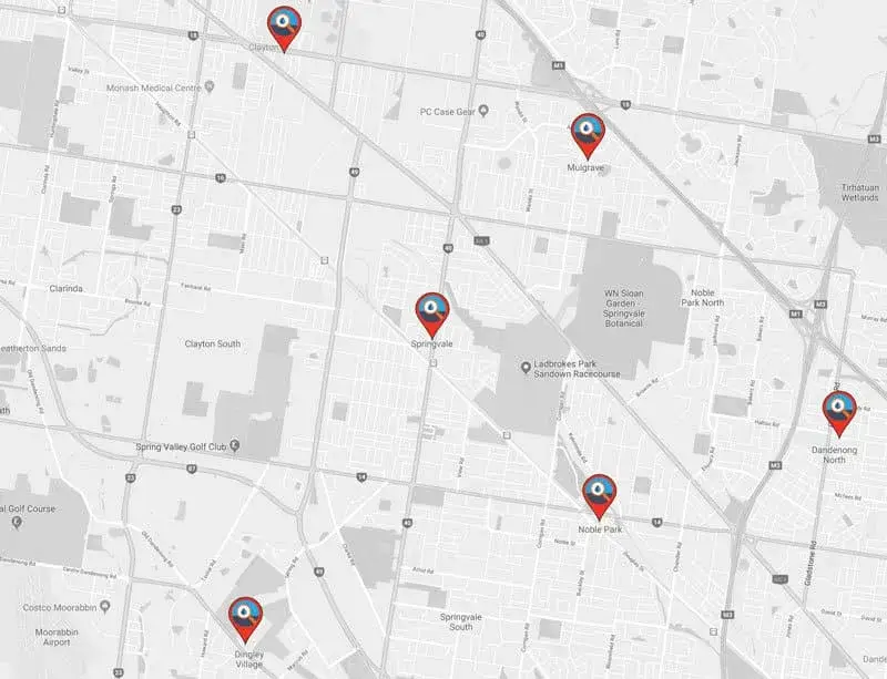 springvale-with-pins-resized