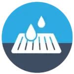Stormwater Drainage Solutions icon