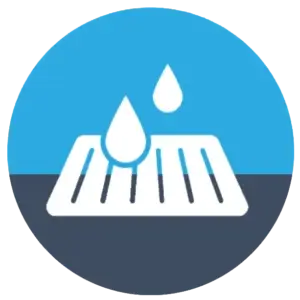Stormwater Drainage Solutions icon
