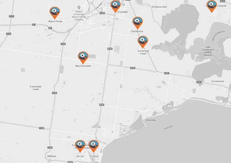 torquay-with-pins-resized