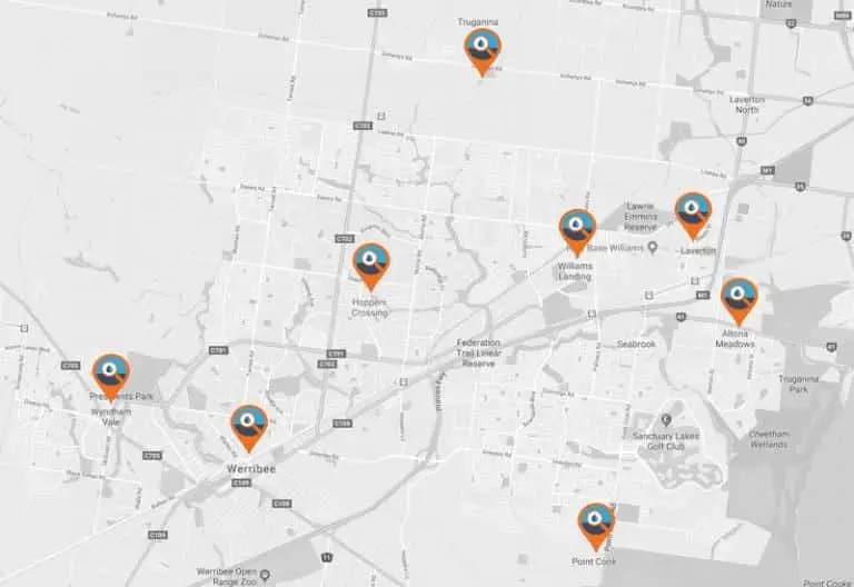 whyndham-vale-with-pins-resized-768x528