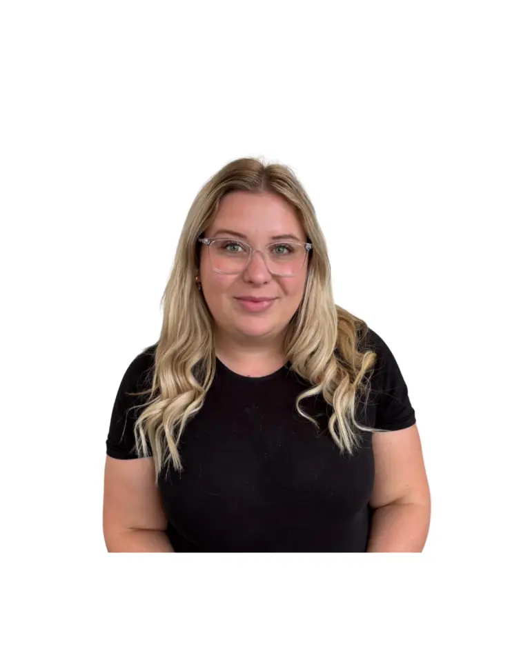 Darcie, of Fix-It Right Plumbing