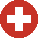 emergency-plumbing-icon