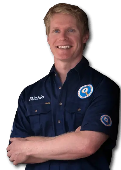 Richie_cutout-fixit