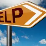 how to turn your water off