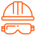laborer icon