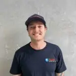 Jimmy of Fix-it Right Plumbing