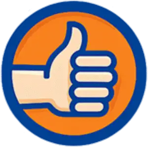 Fix It Right Plumbing Melbourne logo - trusted plumber Melbourne for Rheem Rinnai Dux hot water plumbing Melbourne services