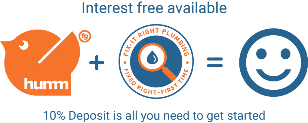 interest free available icon
