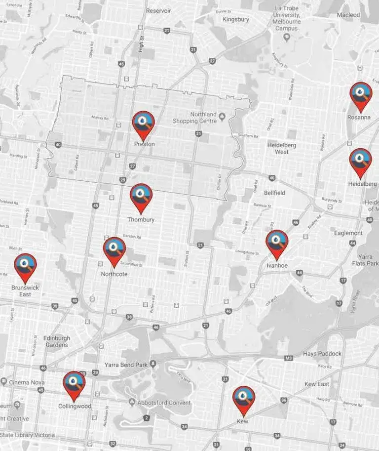 preston-with-pins-resized map