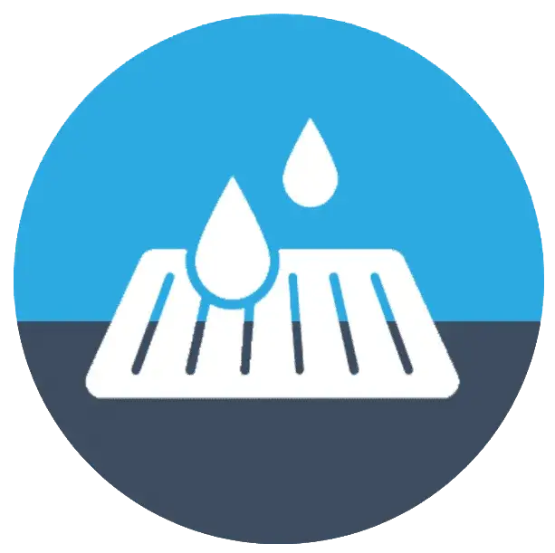 Stormwater Drainage Solutions icon