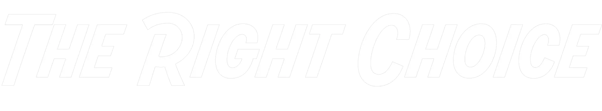 Melbourne plumber credentials - Fix It Right Plumbing trust badges including VBA licensed plumber Melbourne certification