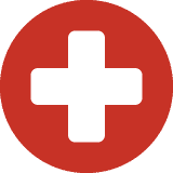 emergency-plumbing-icon
