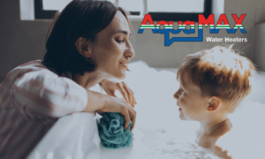 AquaMAX hot water review