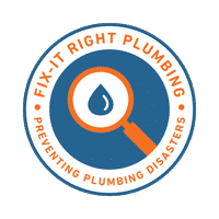 plumbing logo