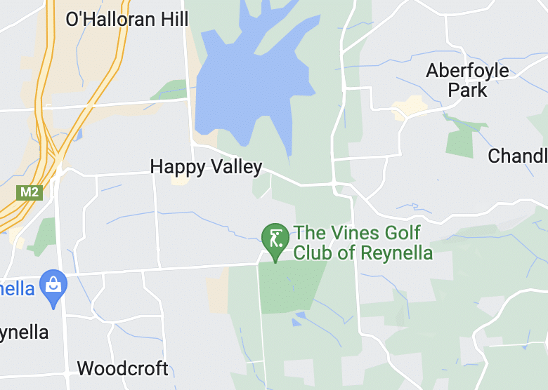 map_happy_valley_small