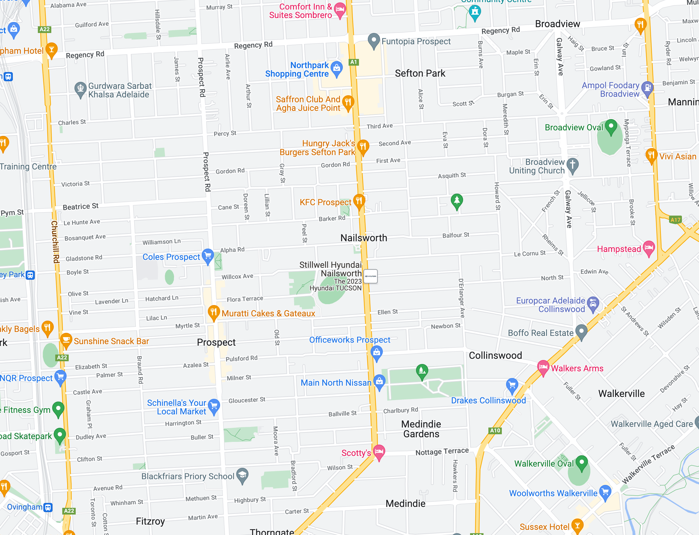 nailsworth_map_sml