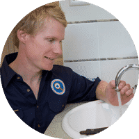 plumbing inspections